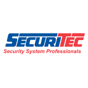 Securitec One