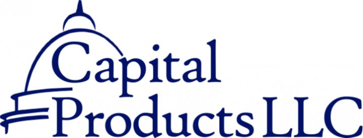Capital Products LLC