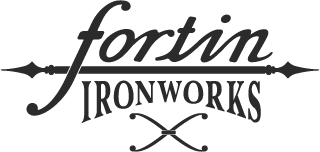 Fortin Iron Works