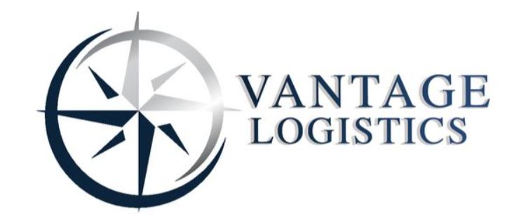 Vantage Logistics