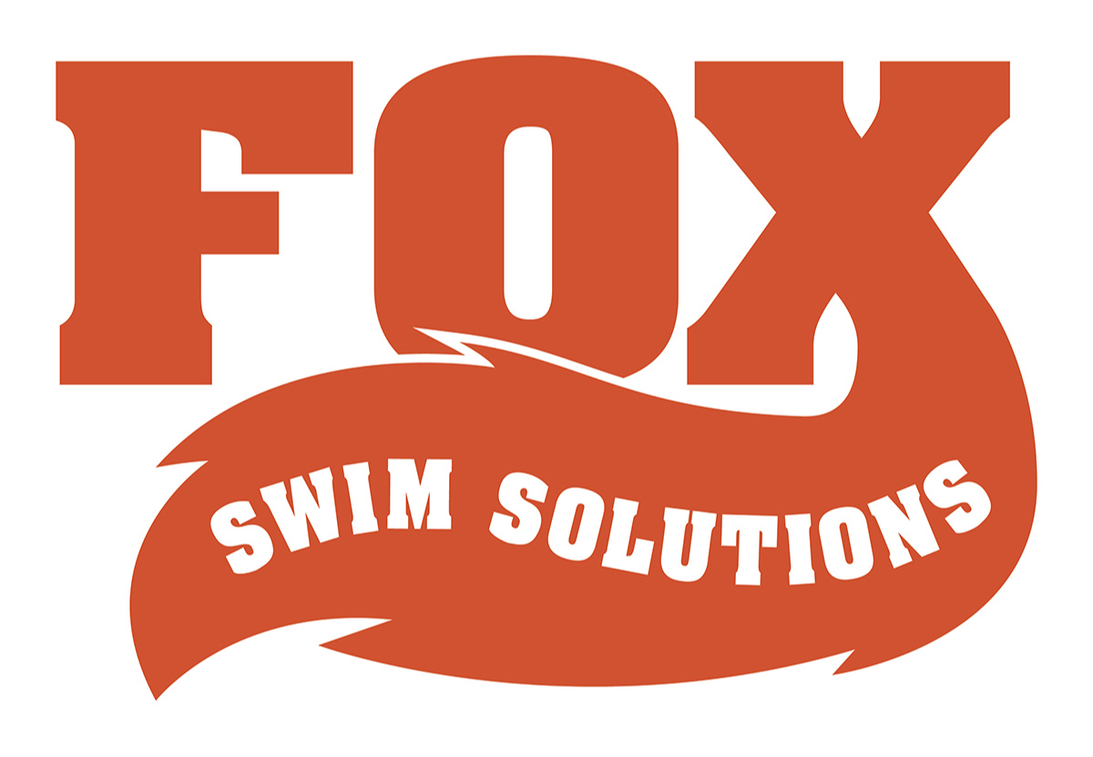 Fox Swim Solutions