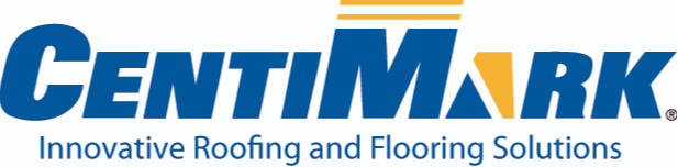 CentiMark
