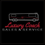 Luxury Coach Sales & Service