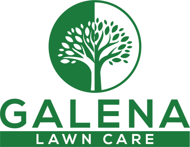 Galena Lawn Care