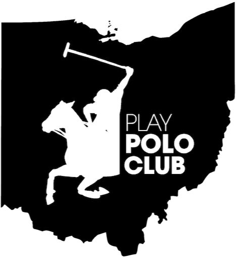 Play Polo Club