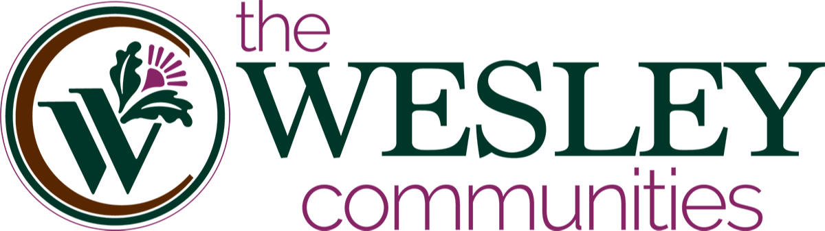 The Wesley Communities