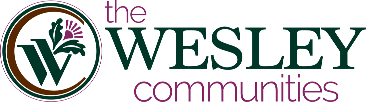 Wesley Communities
