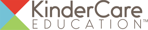 KinderCare Education