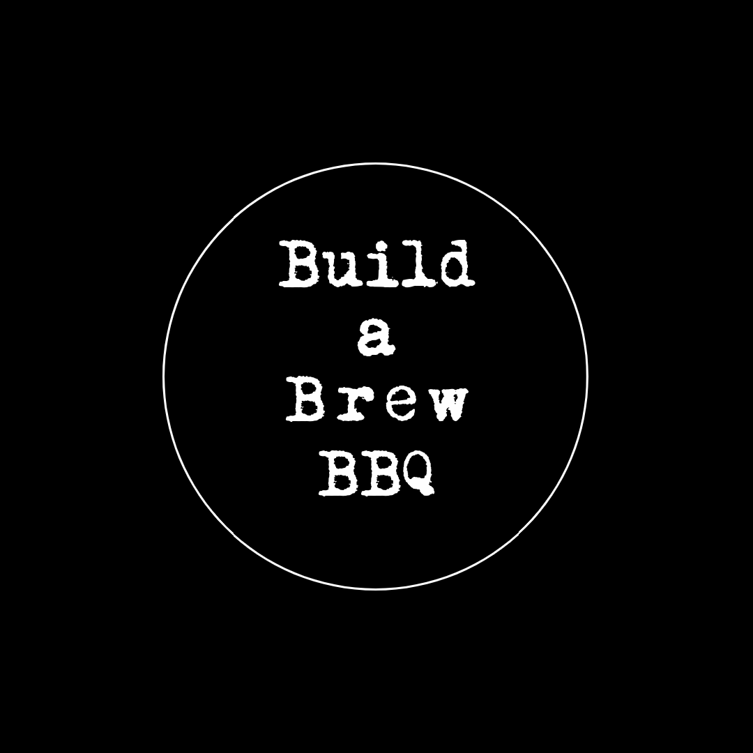 Build a Brew BBQ