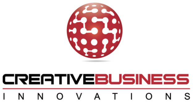 Creative Business Innovations