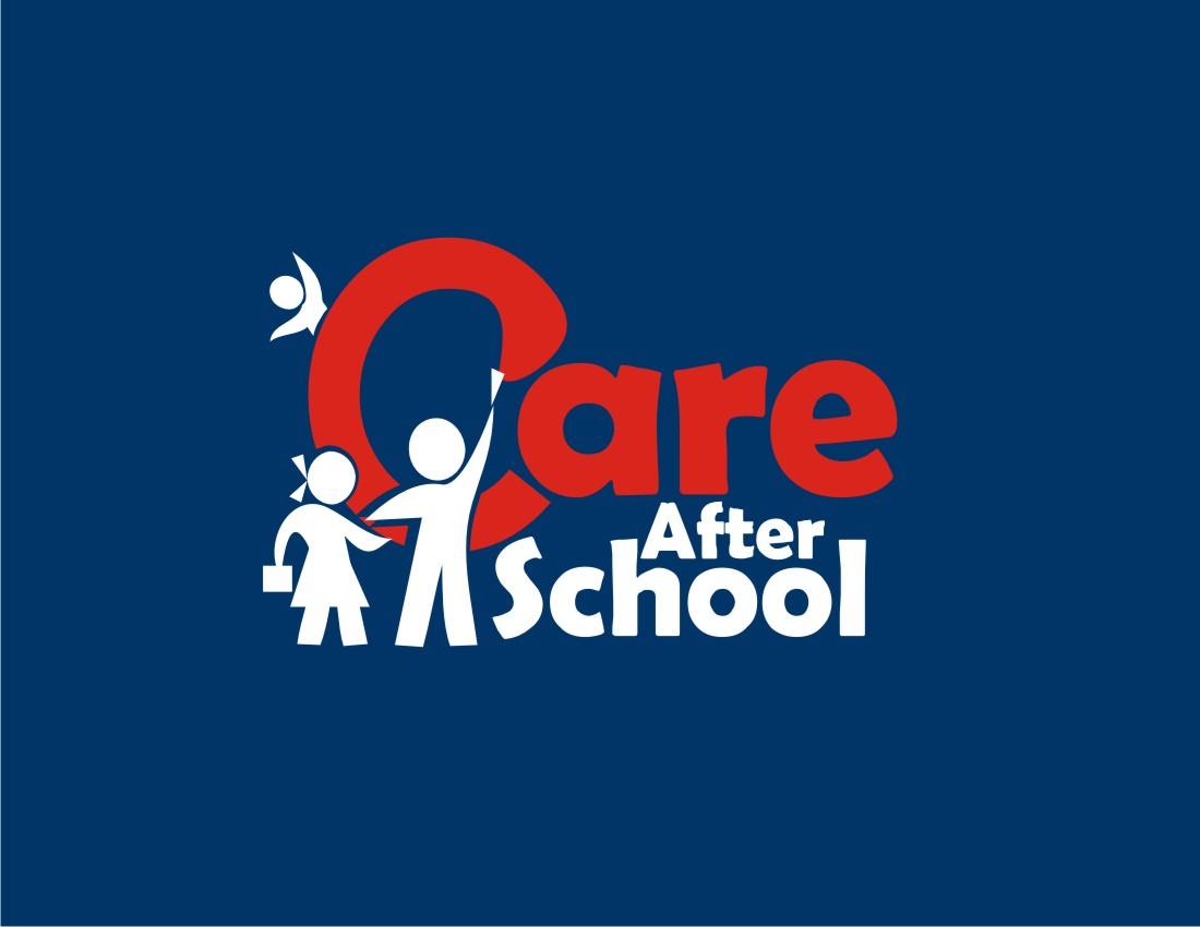 Care After School