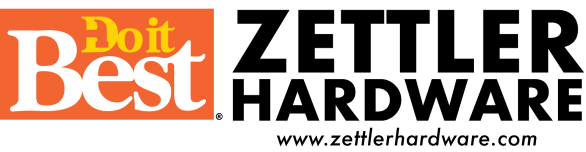 Zettler Hardware