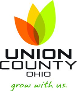 Union County