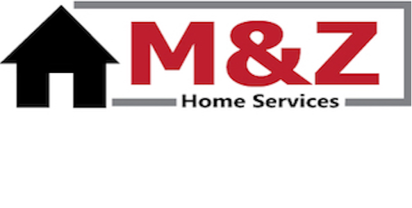 M & Z Home Services