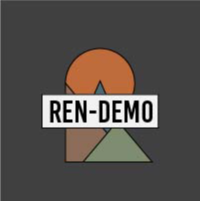 Ren-Demo