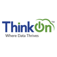 ThinkOn Inc