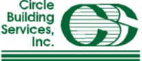 Circle Building Services Inc.