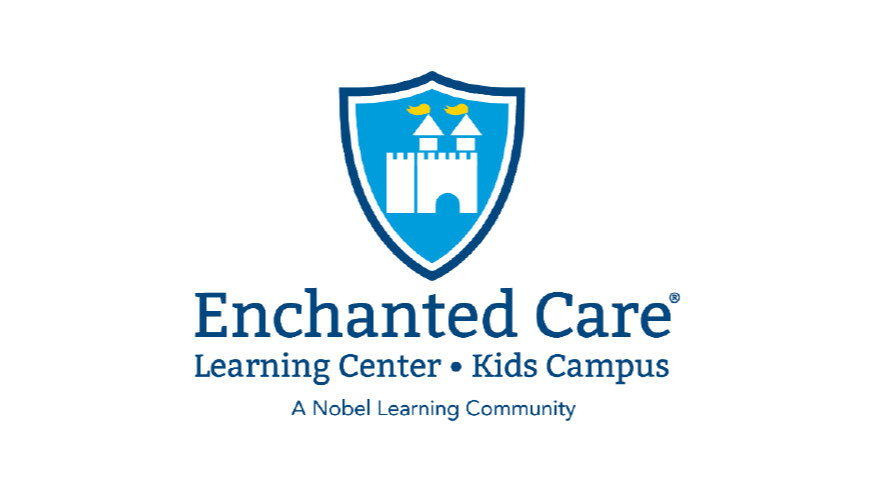 Enchanted Care