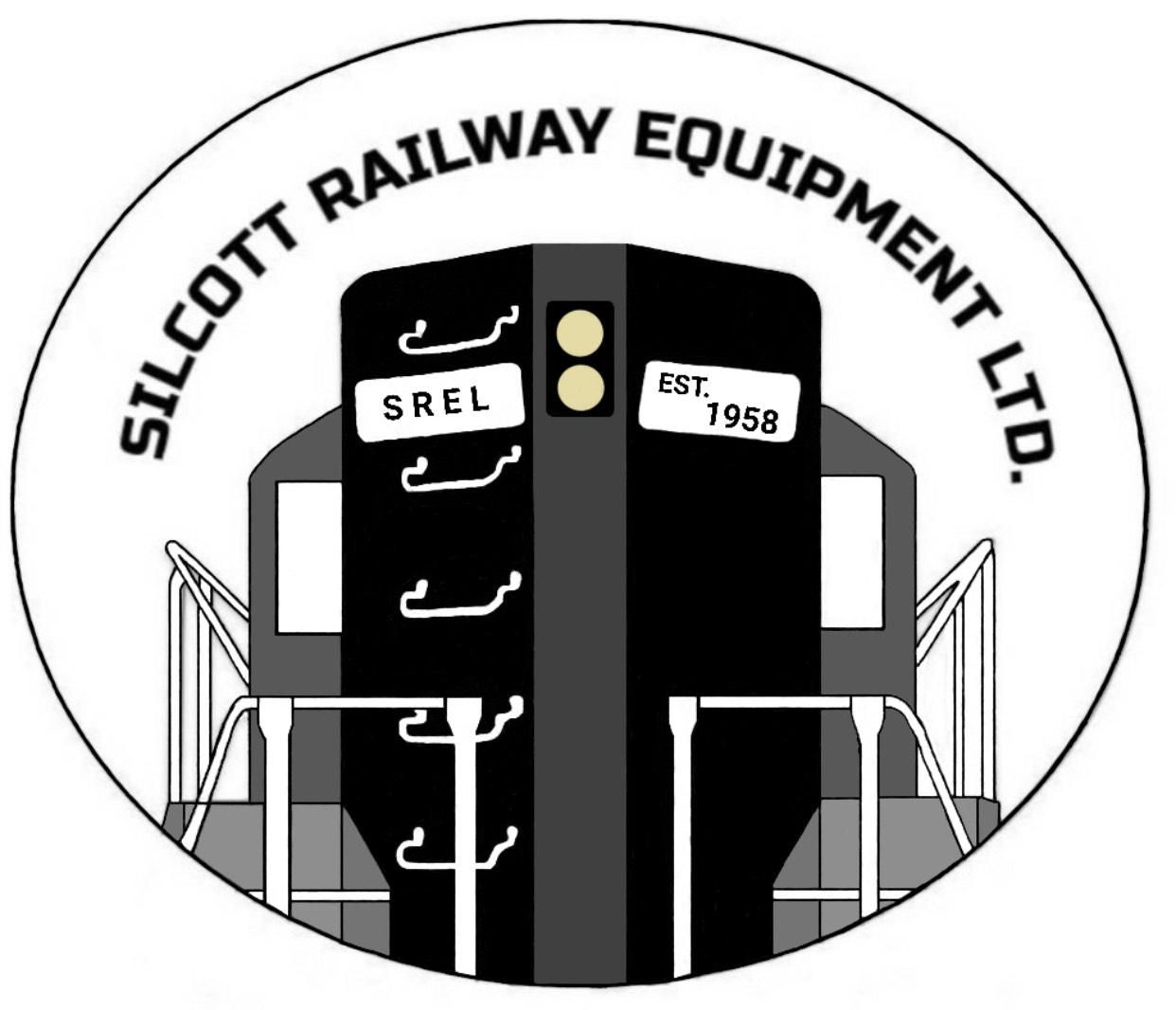 Silcott Railway Equipment, Ltd.