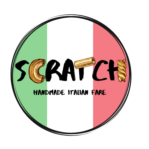 Scratch