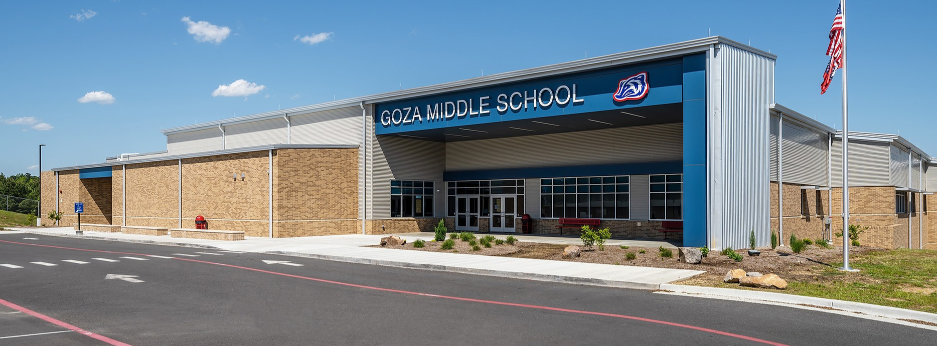 Arkadelphia Public Schools Home