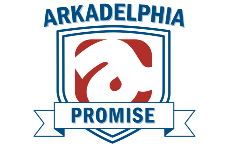 Arkadelphia Promise