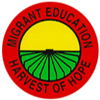 clipart-migrant-education-emblem