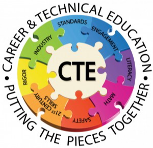 cte-emblem