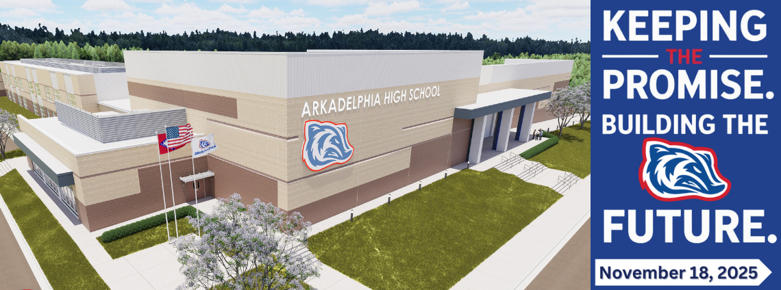 ArkadelphiaPublicSchools