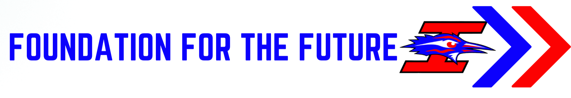 Foundation For The Future | Interstate 35 Community School District