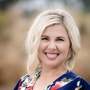 Janene Nielson 