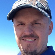 Mark Sorensen