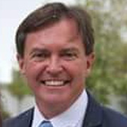 Bill Henry