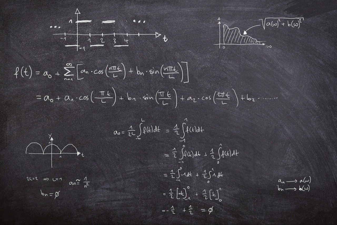 math
