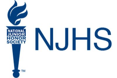 njhs