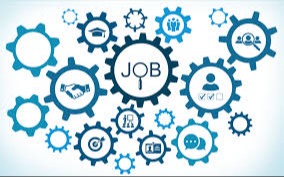 career