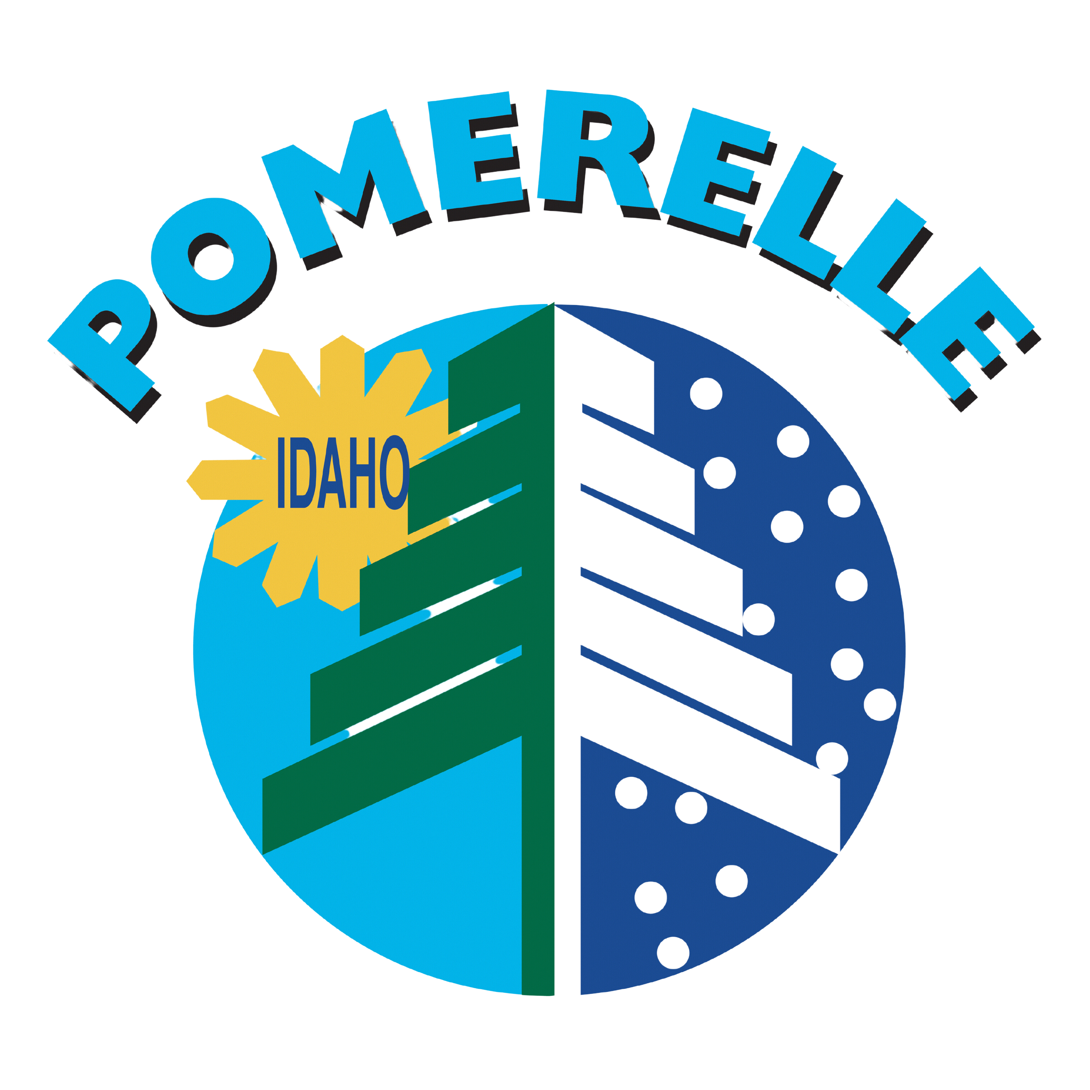 pomerelle