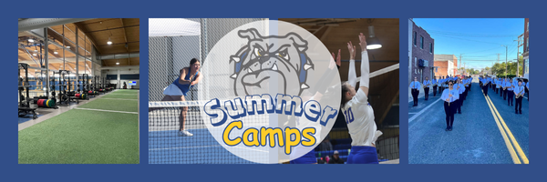 Summer Camps