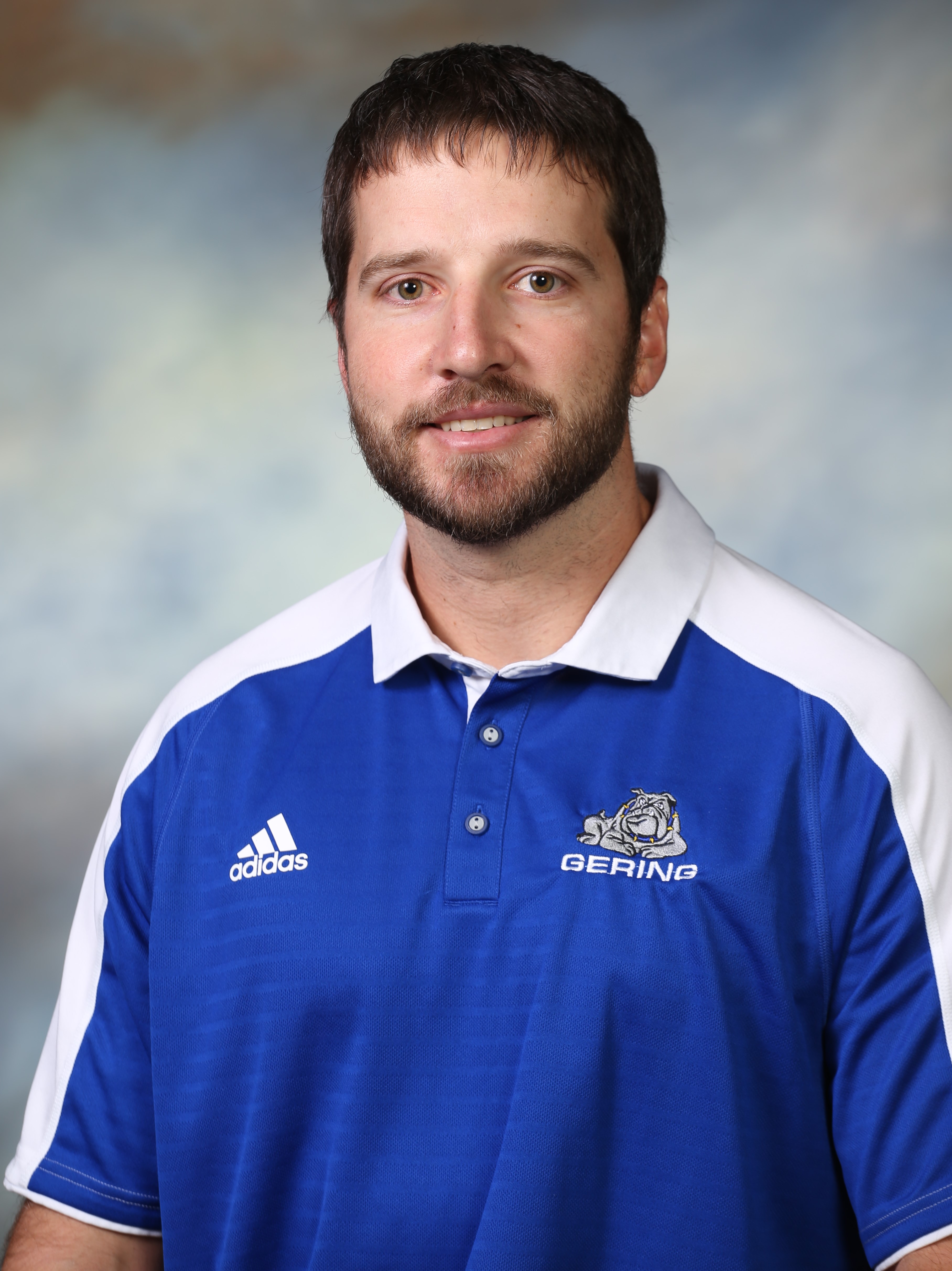 Board Members Gering Public Schools