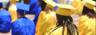 Important Dates for Class of 2025