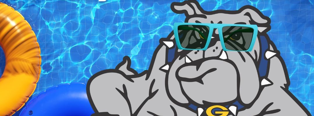 Summer Camp Registration