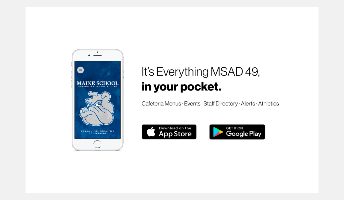 download the new app