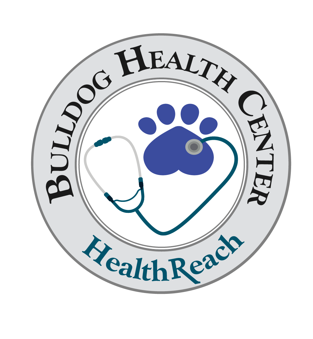 Bulldog Heath Center