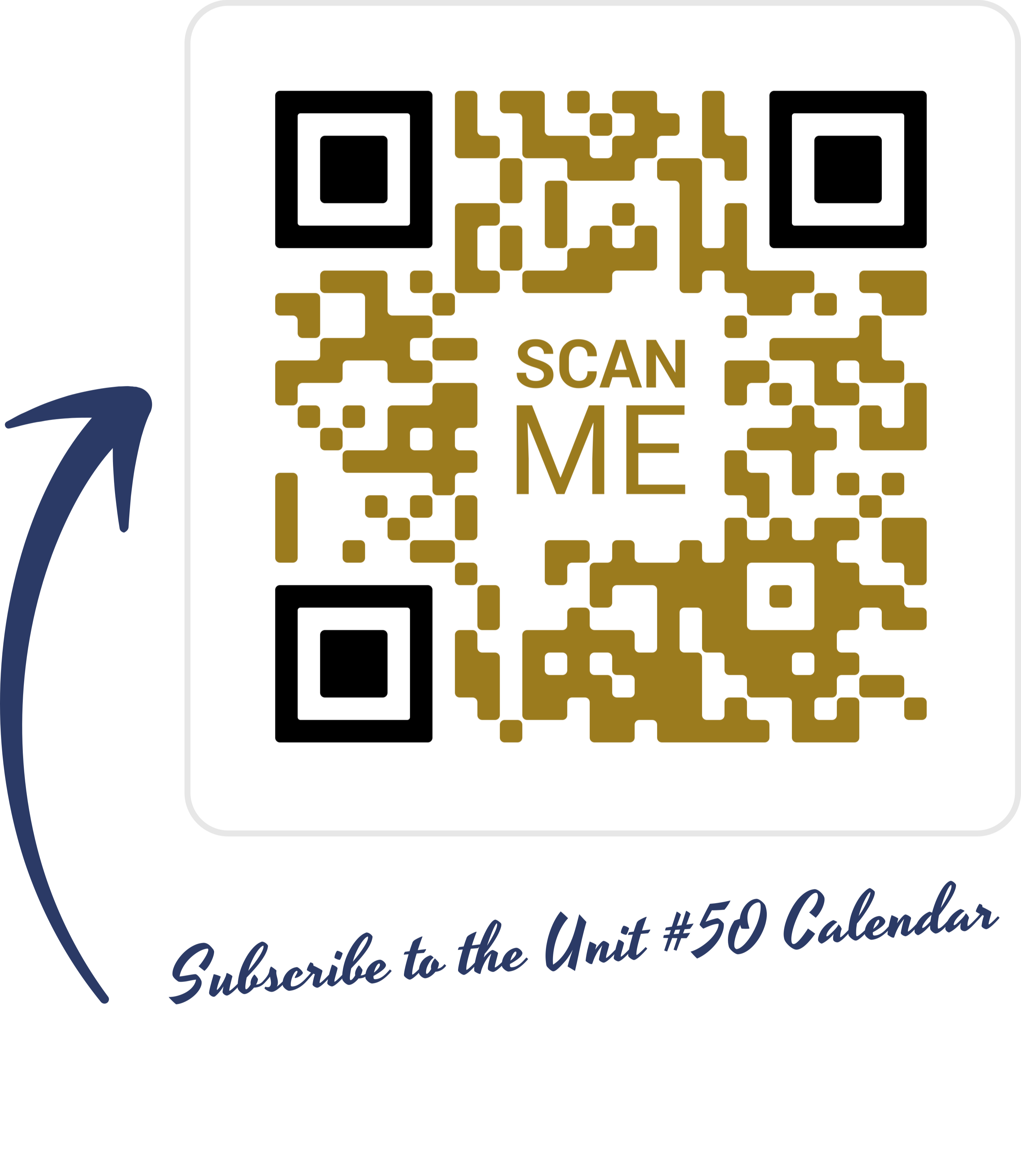 Unit Office Contacts Teutopolis Unit 50 Schools