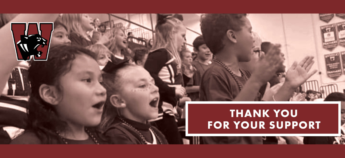 Community thank you image 