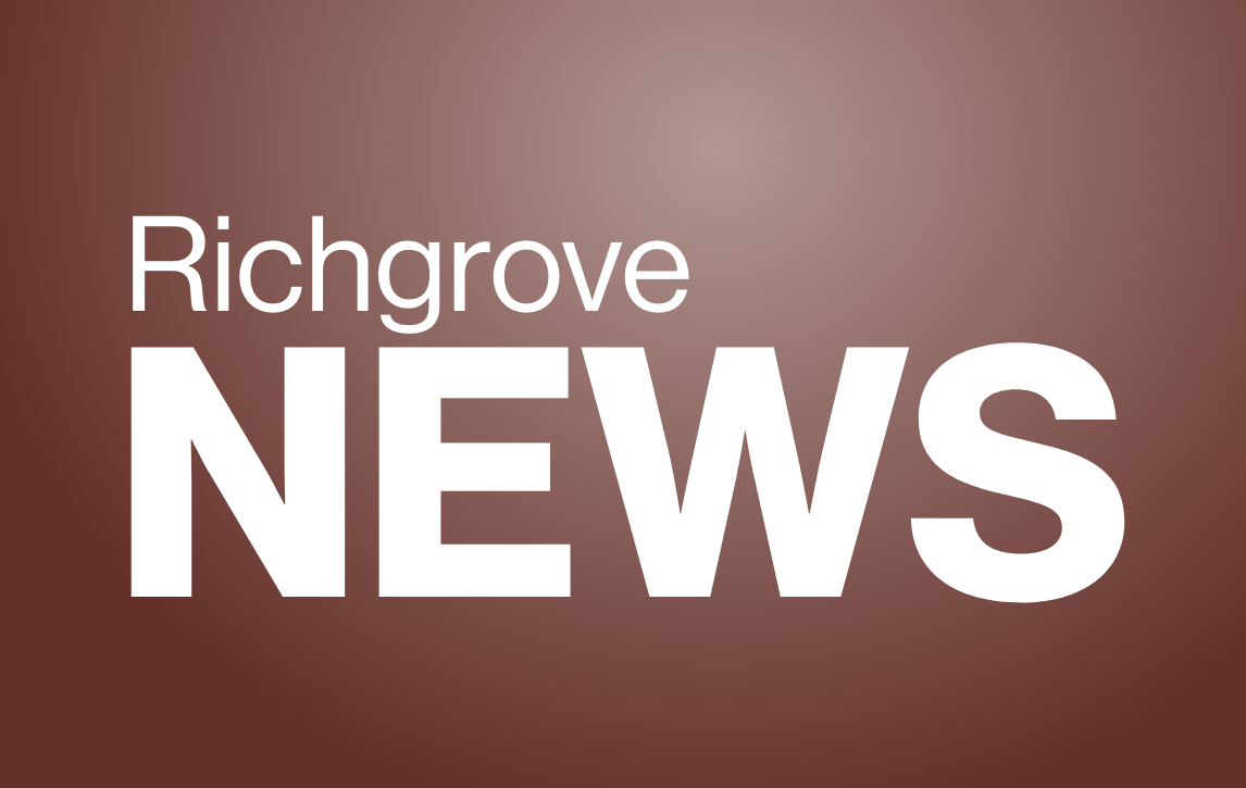 Letter from Superintendent Millan 10/27 Richgrove School District