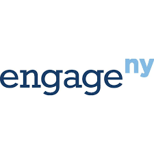 Engage NY Logo