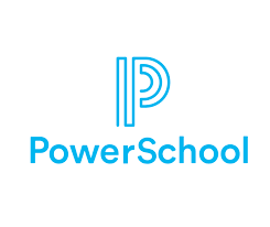 Parent Portal Logo