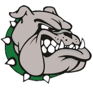 Bulldog Logo