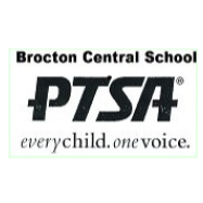 PTSA Logo